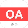 ʦOA  v3.3.1