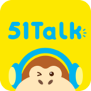 51TalkӢAPPٷ  v3.6.5