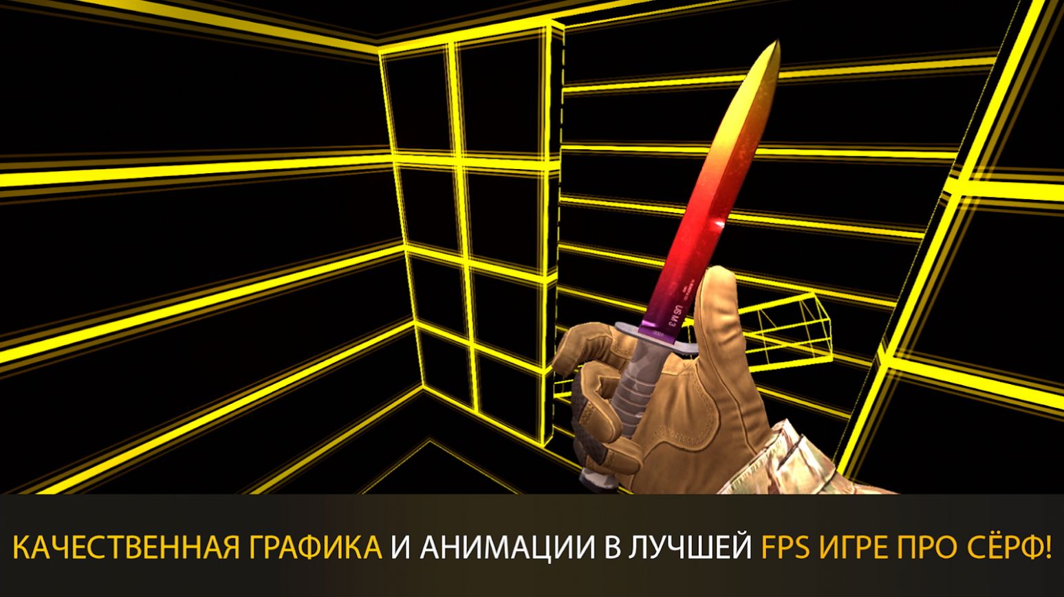 csgoѰ-csgoϷ