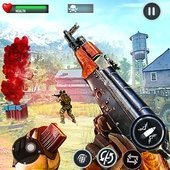 FPS  v1.4