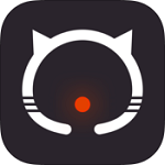 秋葵视频无限观看安卓版 v4.6.9