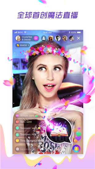 app׿ƽ