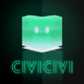 civicivi  v1.2.0