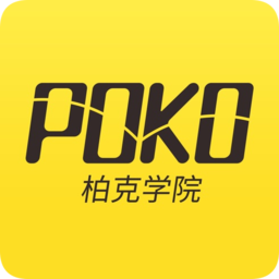 pokoѧԺ  v3.0.3