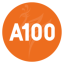 A100ѧ  v1.3.4