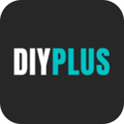 DIYPLUS  v1.0.0