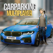 carparking  v1.0 