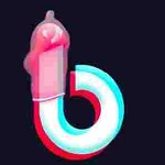 成版人抖音富二代app软件污直播 v2.6.1