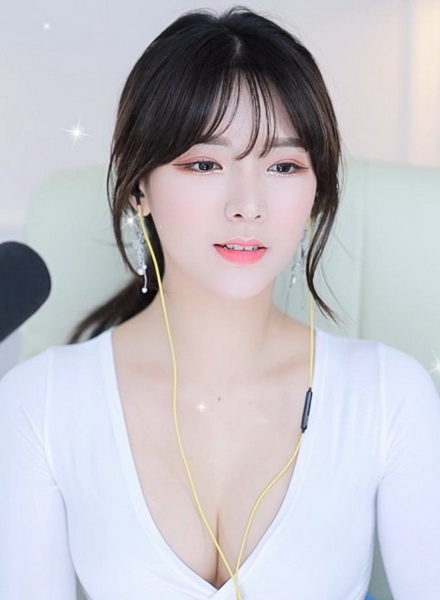 ֱ643tvѰ-ֱ643tv