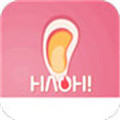 生蚝视频炮兵社区app v2.2.6