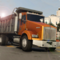 װػģϷֻ棨Truck Simulator 