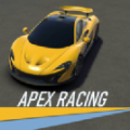 Apex RacingϷֻ 