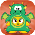 Monsterz MinigamesϷֻ   v0.1.7