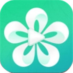 梅花视频不限次数看花钱么免费 v4.8.1