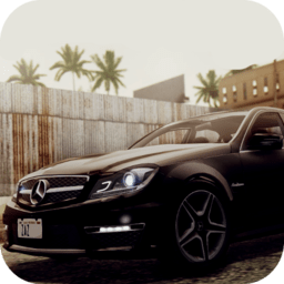 C63ģ  v1.9