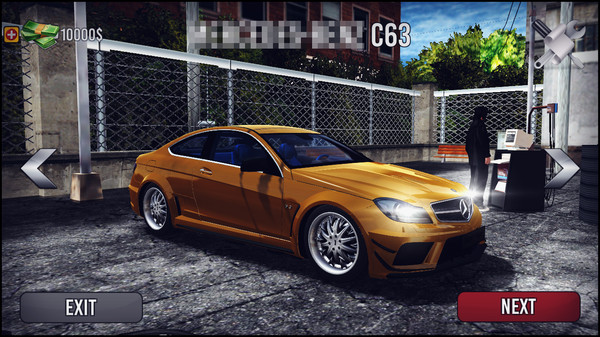 C63ģ