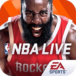 nba liveСװ