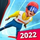 ̨ѩ2022  v1.0.2׿