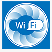 һWiFi