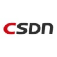 csdn  v3.7.2