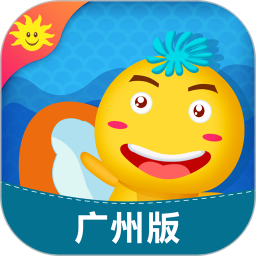 ͬѧݰ  v4.3.4