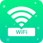 ǡǡ˽WiFi  1.0.8