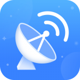 WiFiС״  1.0.8