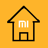 MiuiHome  1.0.2