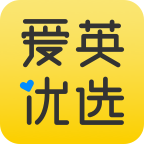 Ӣѡapp  v1.3.1