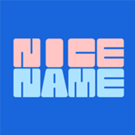 NiceName