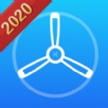 TestFlight2022  v2.0.1