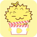 榴莲APP汅API免费秋葵ios v1.2.3
