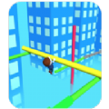 Ϸİ棨Sky Rail   v0.1