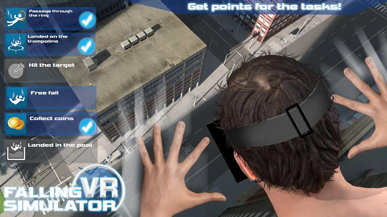 VR߿׹¥Ϸֻ-VR߿׹¥°