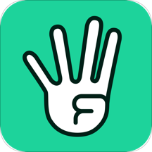 木瓜视频破解版无限次 v2.2.6