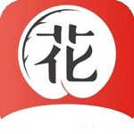 花季传媒APP污下载 V14.7.9