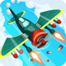 Wingy Shooters  v2.4.2.1