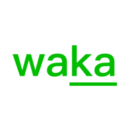 wakaʼ