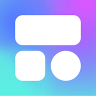 Colorful Widget  v1.7.1m