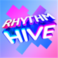 Rhythm Hive  v4.0.2