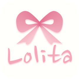 lolitabotٷ