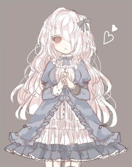 lolitabotٷ