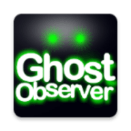 GhostObserver(̽  v1.9.2