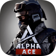 AlphaAce  v0.3.0