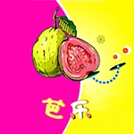 芭乐视频ios安装ios视频