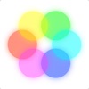 Soft Focus  v2.6.0