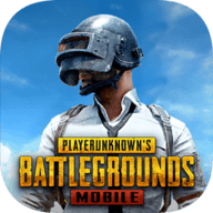 pubgʷ  v1.9.0