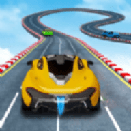 Crazy Car Driver 3D(ʻ3D)  v1.0