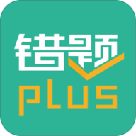 plus  v2.0.1