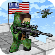 American Blockѻ棩  v1.73